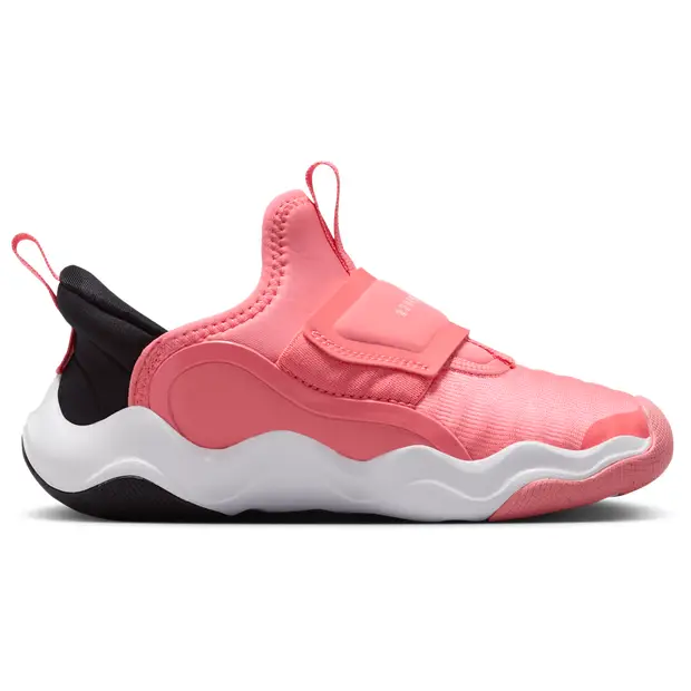 23/7 2 Easyon Neonato - Sneakers Rosso - - Rete/Sintetico Red