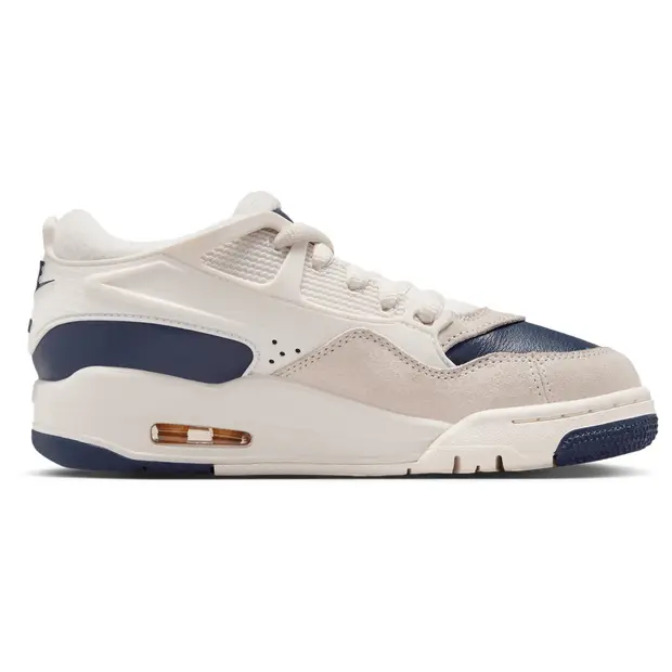 4Rm Bambini - Sneakers Bianco White