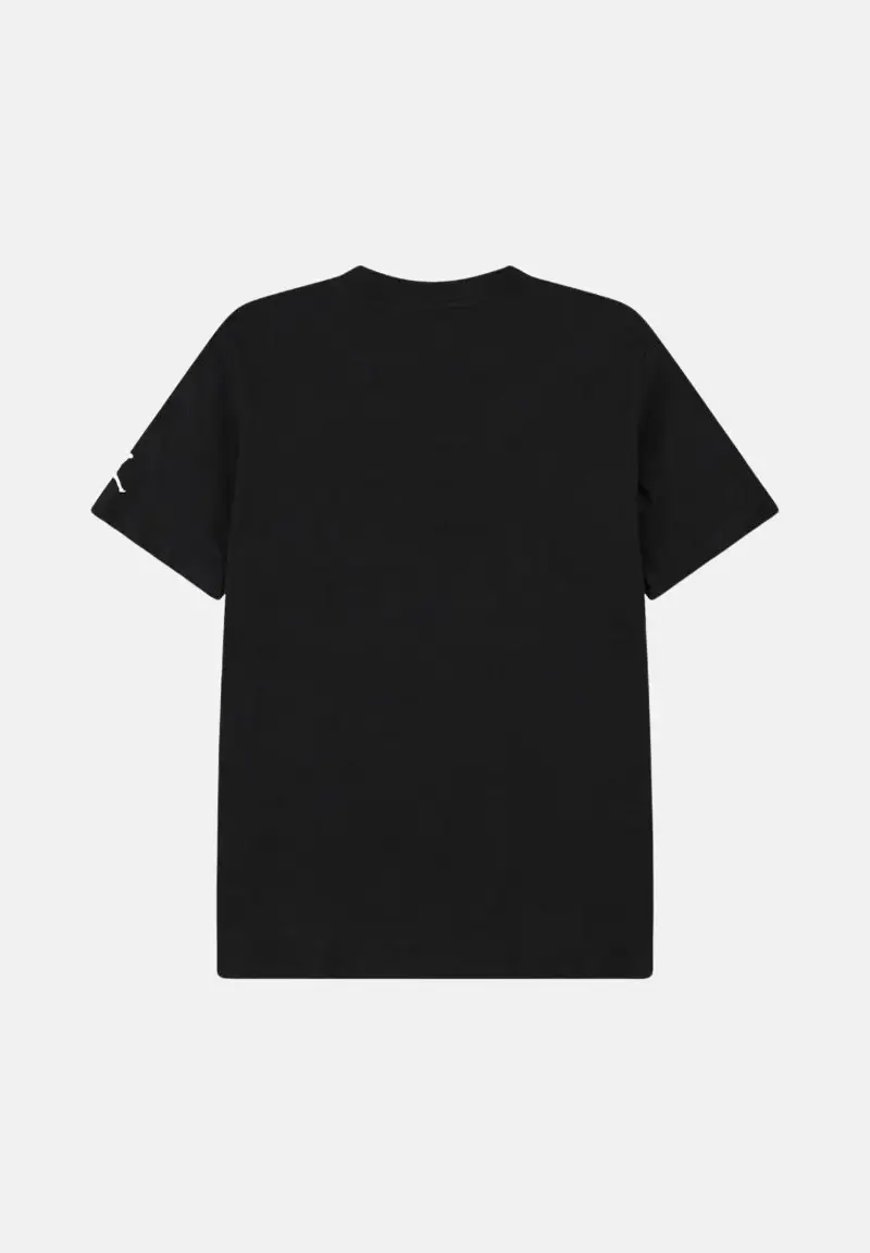 95F057023 miniatura 2