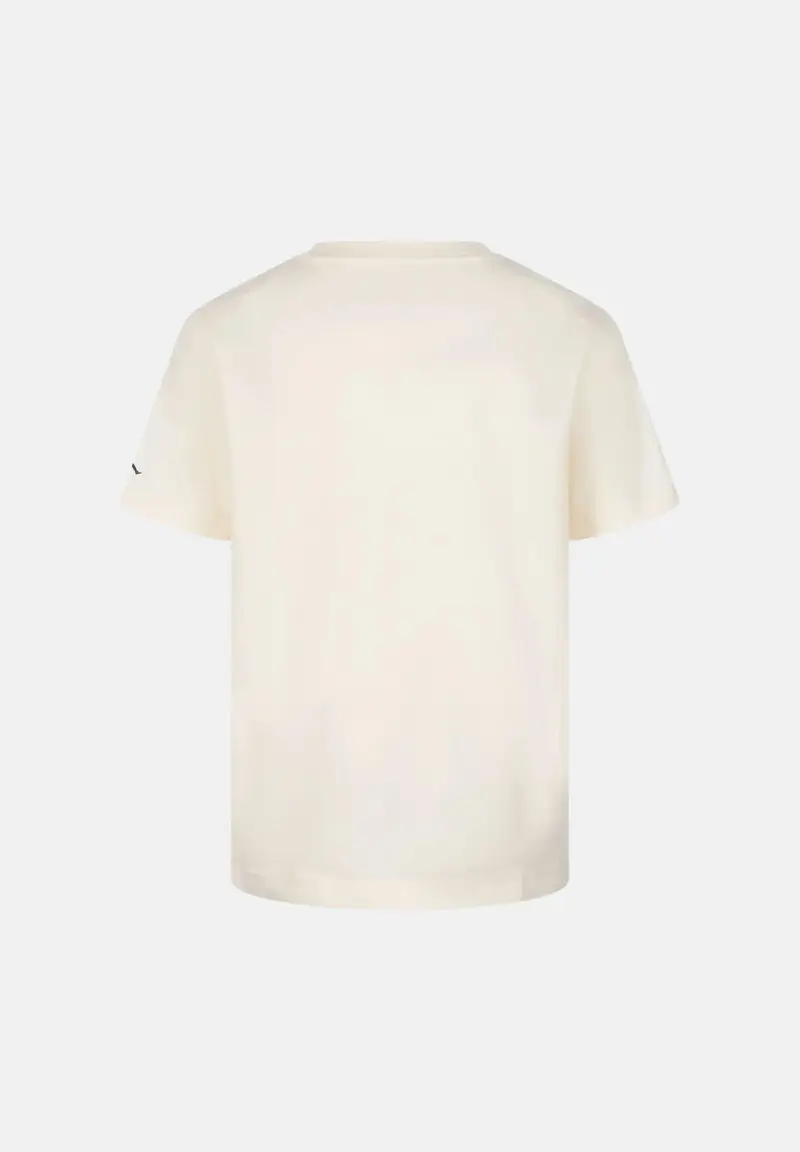 95F057W5T miniatura 2