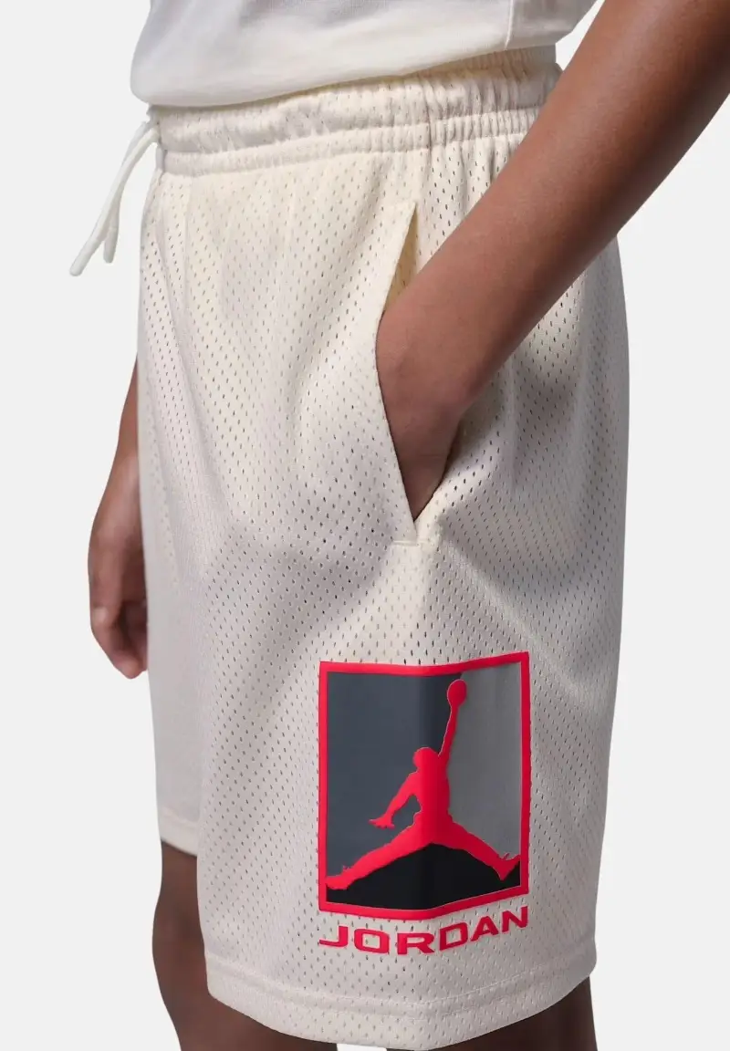 95F475W5T miniatura 2