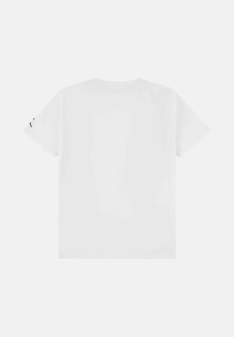 95F483001 miniatura 2