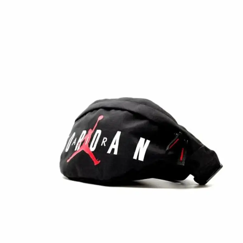 Jordan Air Waist Bag One Size miniatura 2