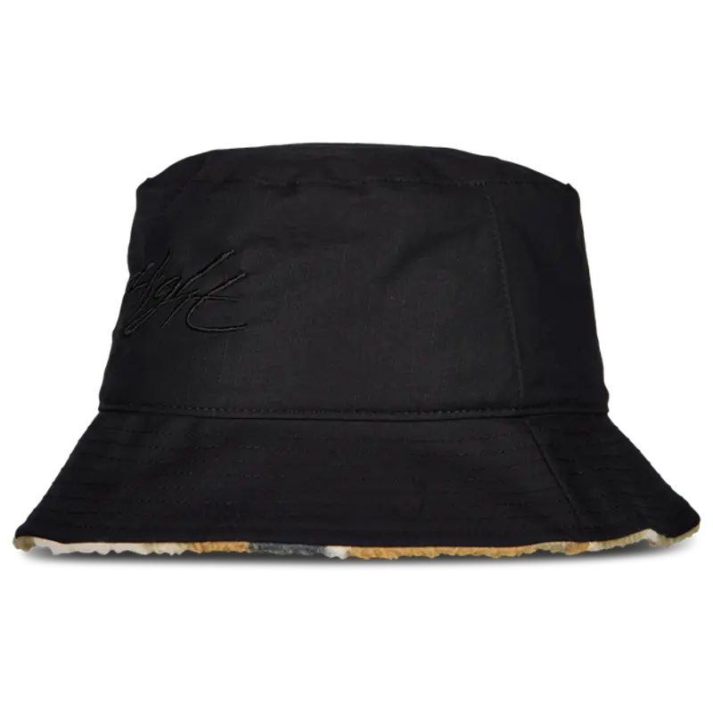 Jordan Cappelli Nero 1055886