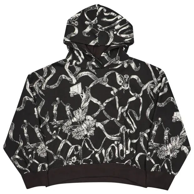 Jordan Felpe Grigio 3006829