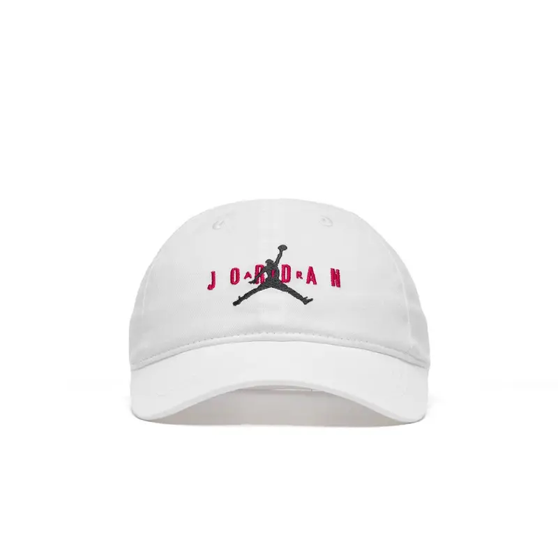 CAPPELLO Cod.prod 9A0569 001 | Jordan Bianco