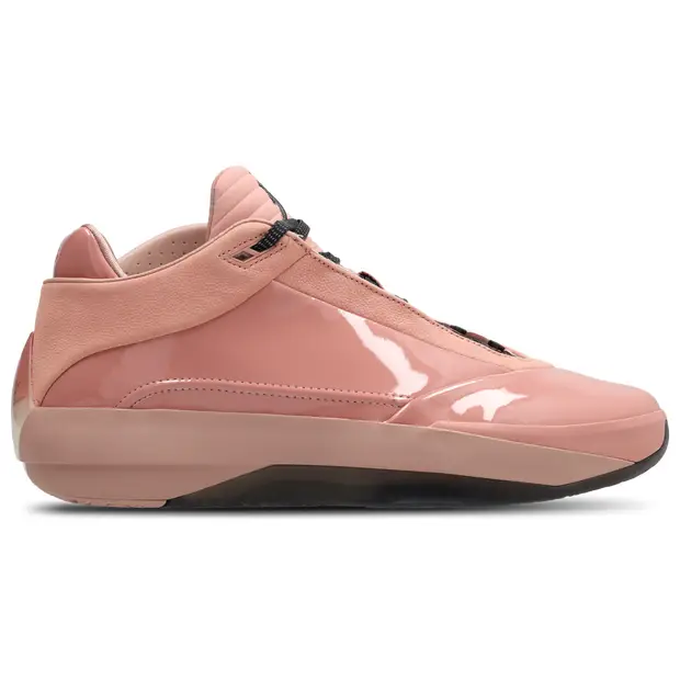 Dawn male Scarpe - Rosa - Pelle - Foot Locker Pink