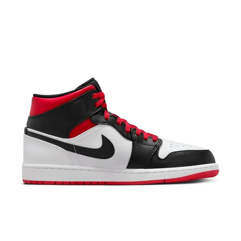 DQ8426 106 - sneakers - jordan | Jordan Rosso