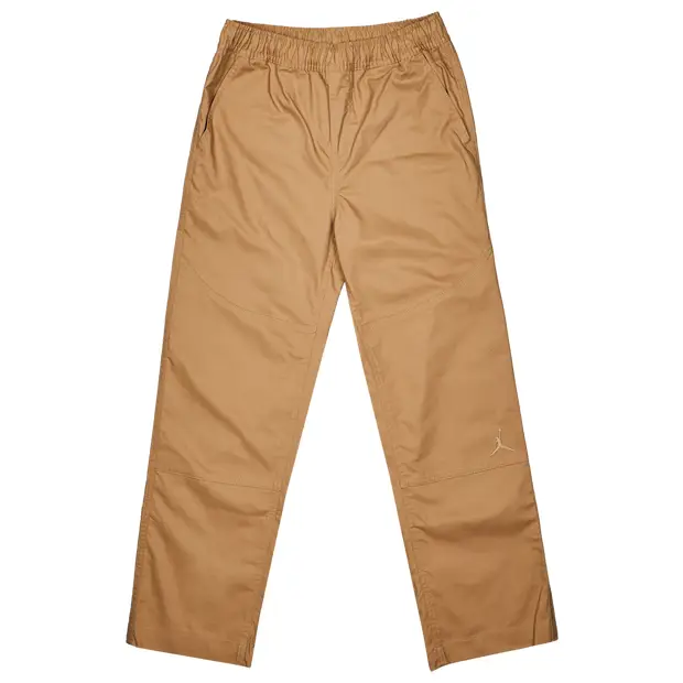 Essentials unisex Pantaloni - Beige - Foot Locker