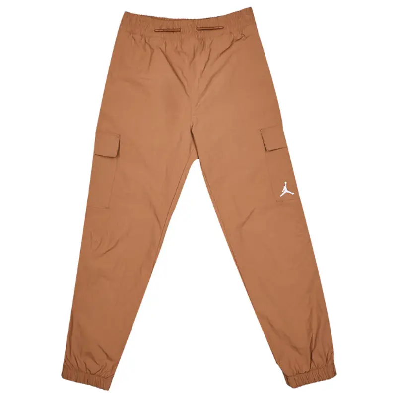 Essentials unisex Pantaloni - Marrone - Foot Locker Brown