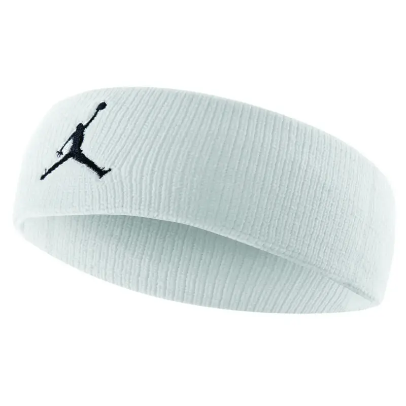 Fascia per capelli Jordan Jumpman