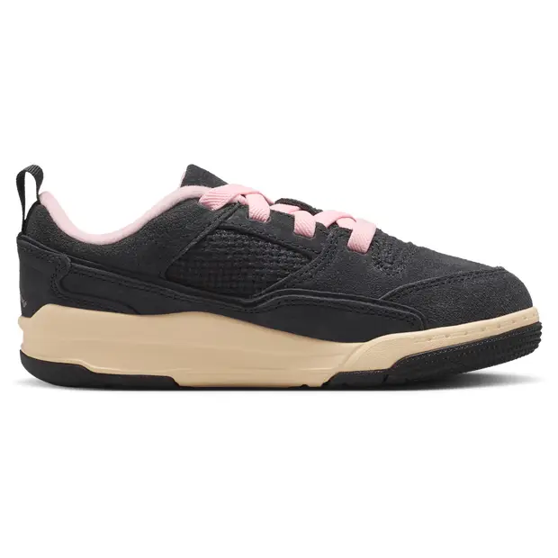 Flight unisex Scarpe - Grigio - Rete/Sintetico - Foot Locker Grey