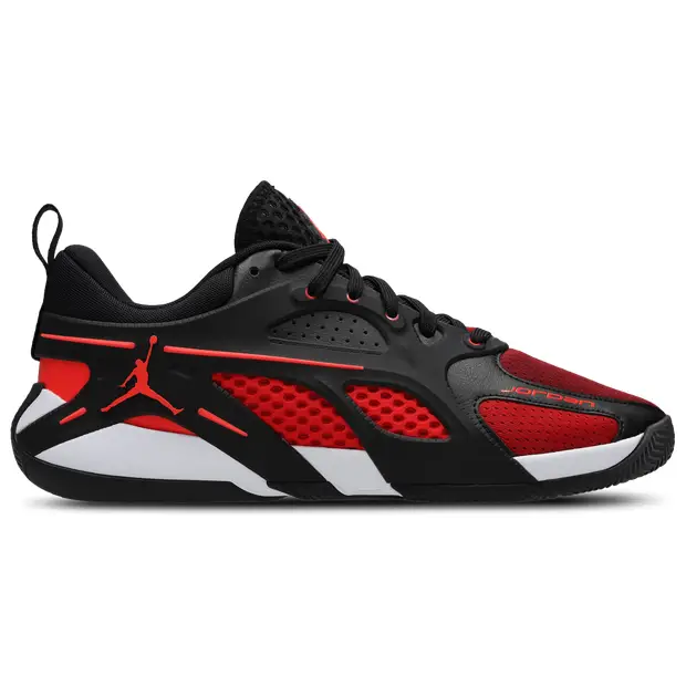 Heir Uomo - Sneakers Nero Black