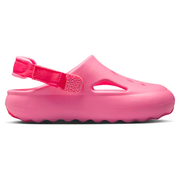 Hydrip Bambini - Infradito e sandali Rosso Red