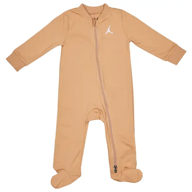 Jordan Completini sportivi Neonato Marrone