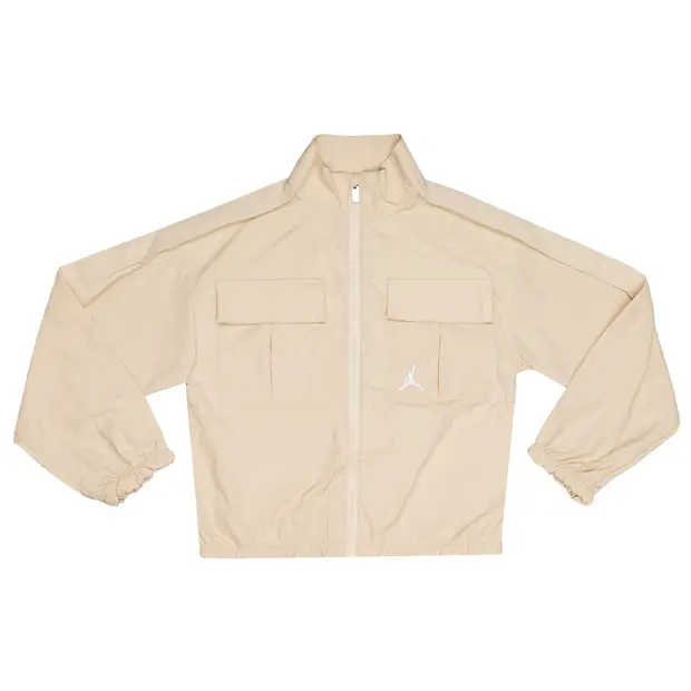 Jordan Top Beige 3309262