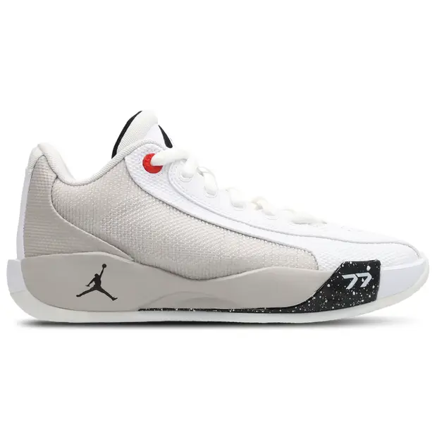 Luka Bambini - Sneakers Bianco White