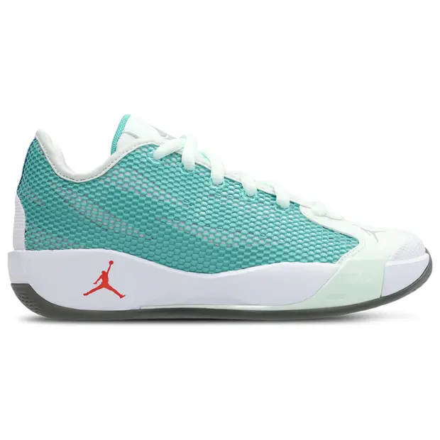 Luka Bambini - Sneakers Verde Green