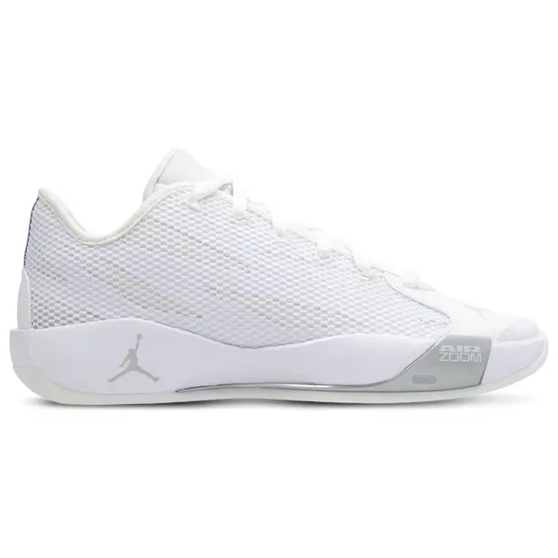 Luka Uomo - Sneakers Bianco - , Sintetico White