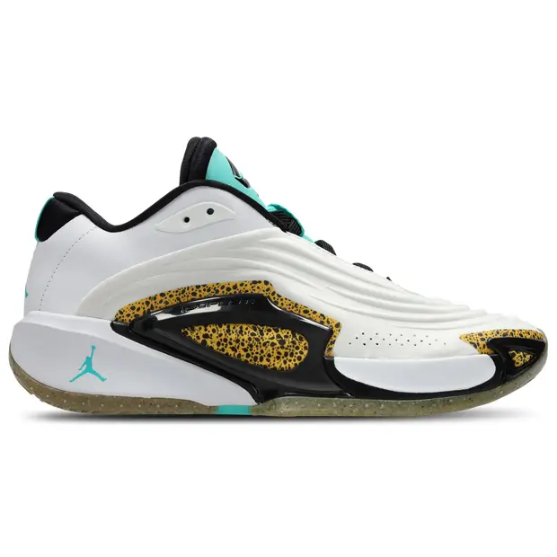 Luka Uomo - Sneakers Bianco White