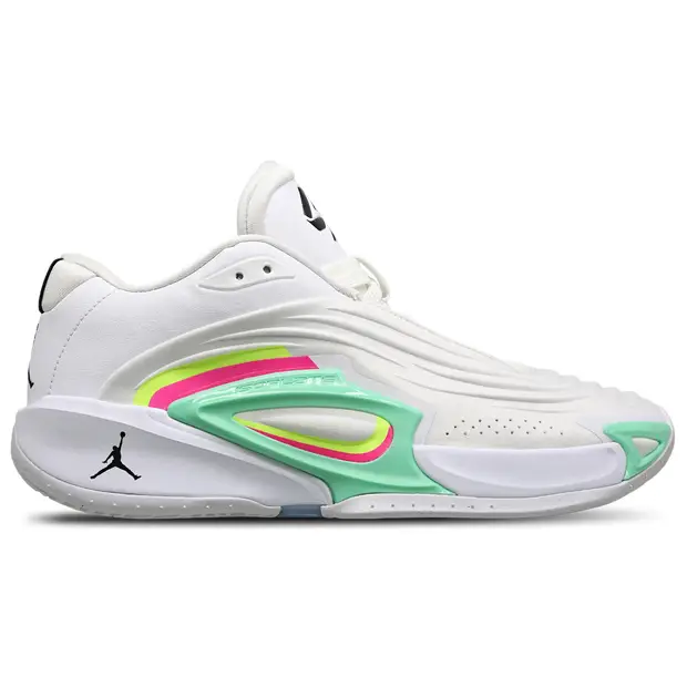 Luka Uomo - Sneakers Bianco White