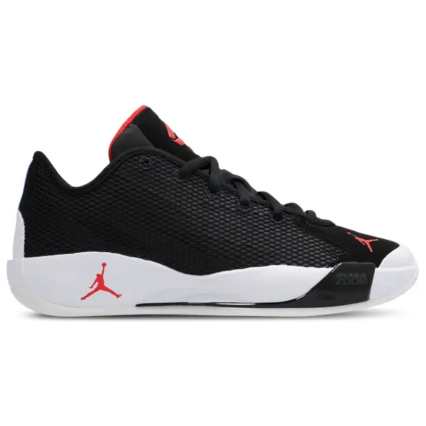 Luka Uomo - Sneakers Nero - , Sintetico Black