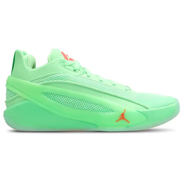 Luka Uomo - Sneakers Verde - 5 - Cuoio, Sintetico Green