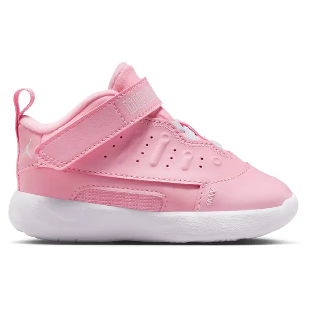 Max Aura Neonato - Sneakers Rosso Red