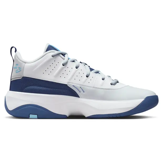 Max Aura Uomo - Sneakers Bianco - .5 - Rete/Sintetico White