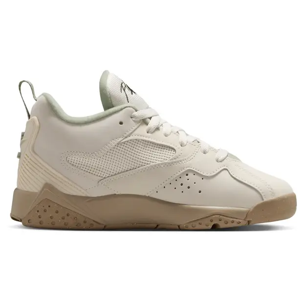 MVP Bambini - Sneakers Bianco White