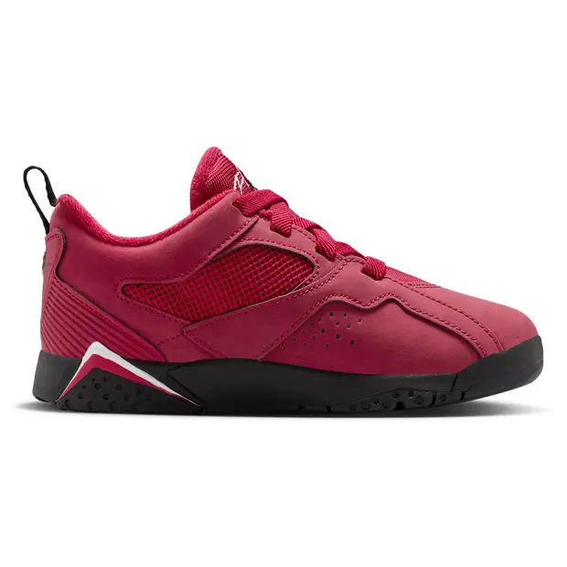 MVP Bambini - Sneakers Rosso Red