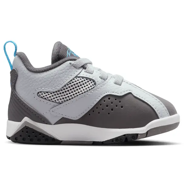 MVP Neonato - Sneakers Grigio Grey