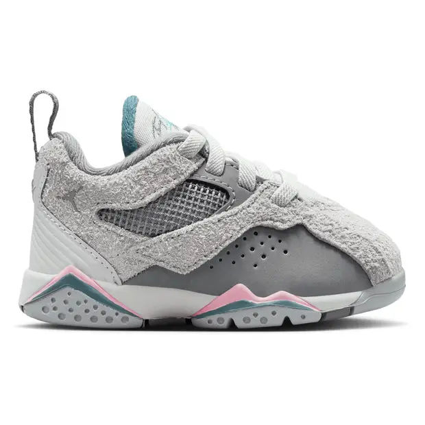 MVP Neonato - Sneakers Grigio Grey