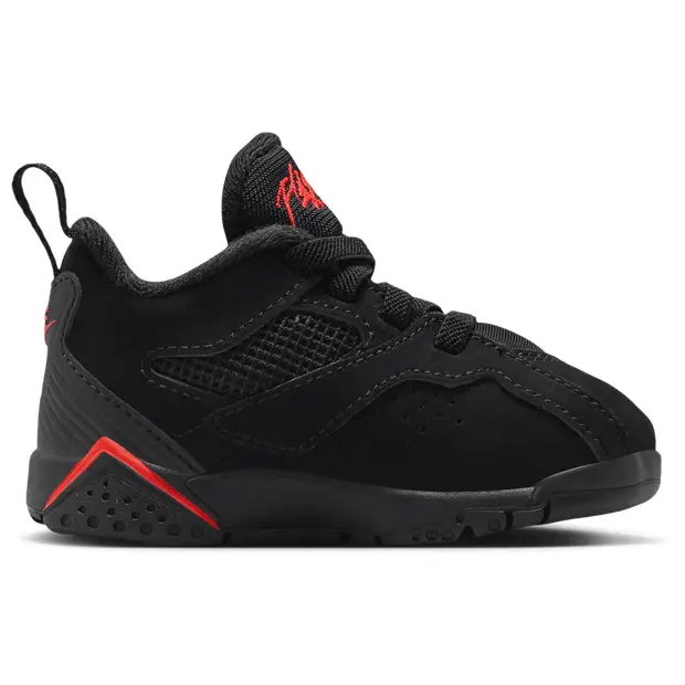 MVP Neonato - Sneakers Nero Black