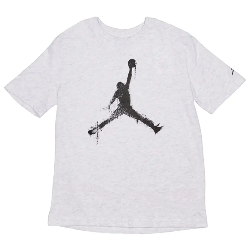 Jordan MVP unisex Magliette - Marrone - Foot Locker