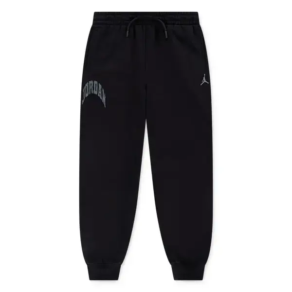 Pantaloni da jogging per bambini Jordan MVP