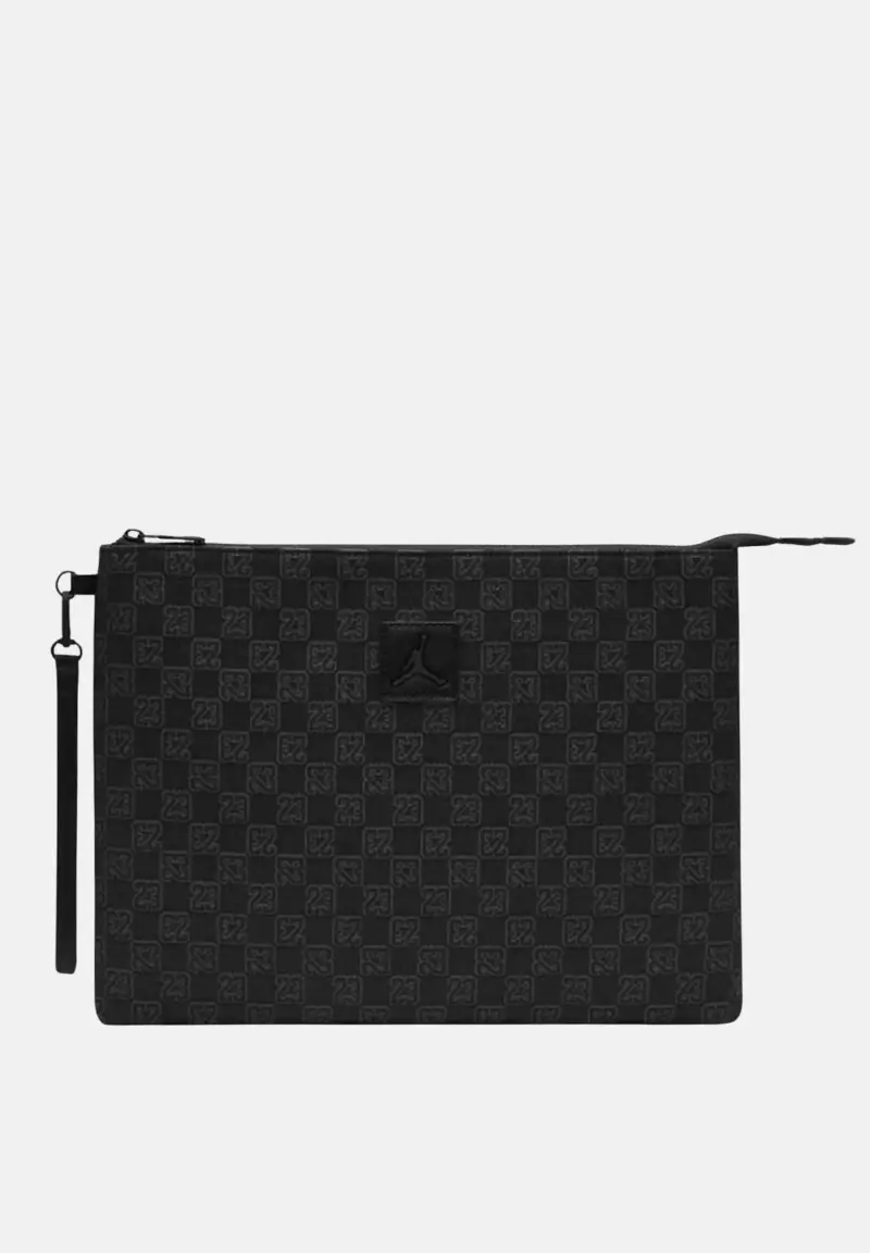 Jordan Pochette Uomo 3103501