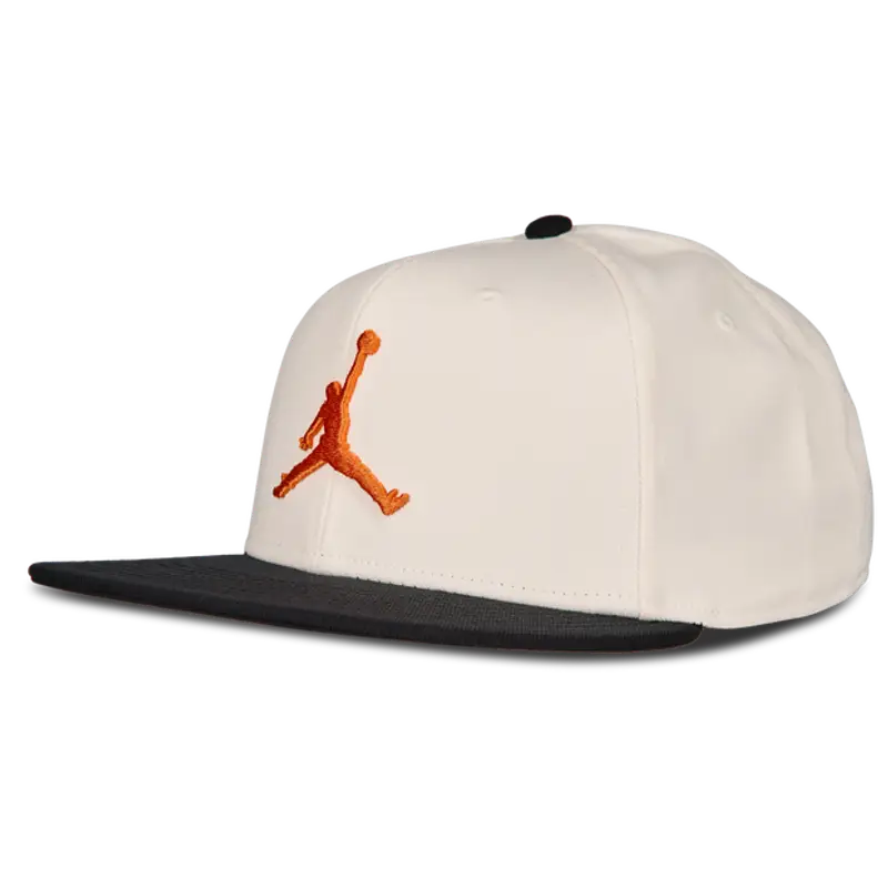 Jordan rise unisex Cappellini - Bianco - Foot Locker