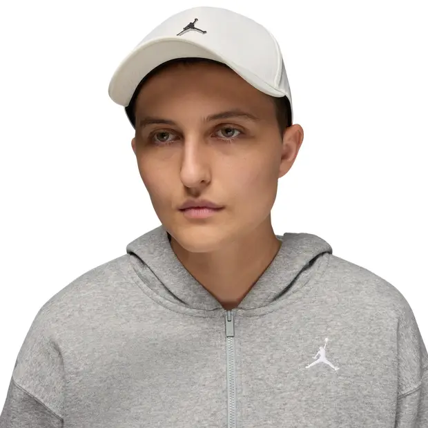 rise Unisex - Cappellini Bianco White