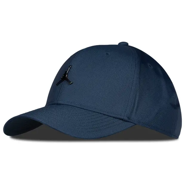 Rise Unisex - Cappellini Blu Blue