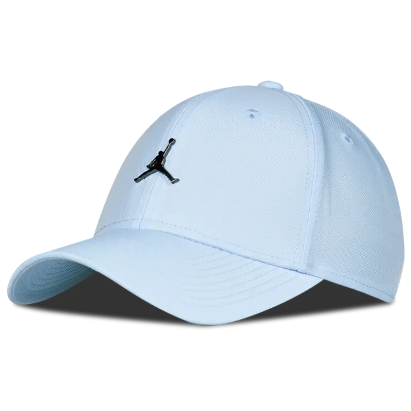 Jordan rise unisex Cappellini - Blu - Foot Locker