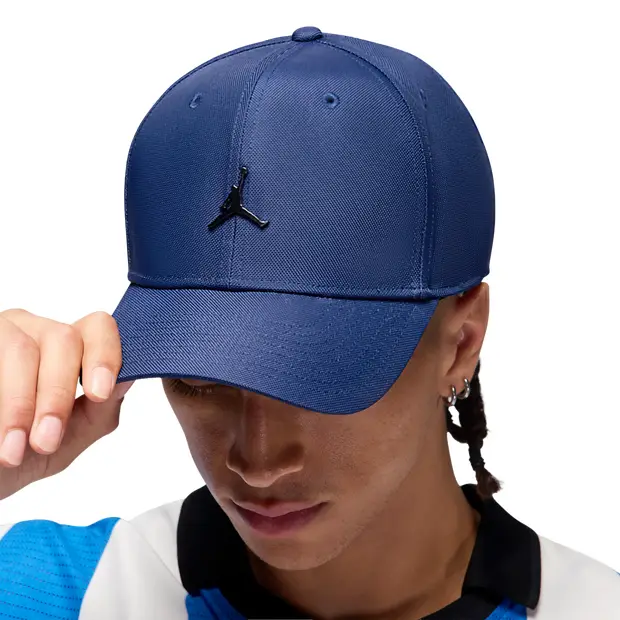 rise unisex Cappellini - Blu - Foot Locker Blue