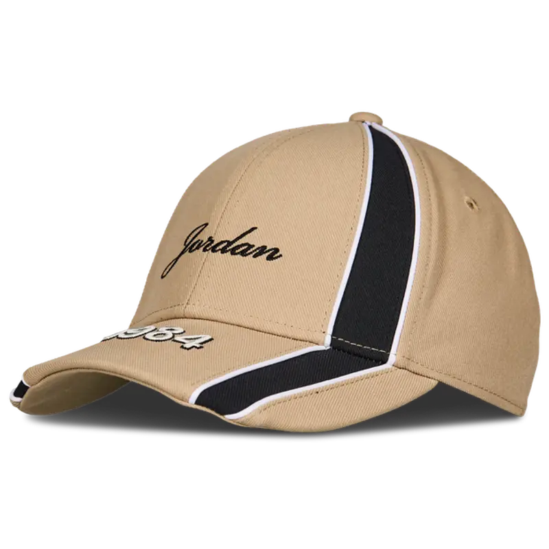 Jordan rise unisex Cappellini - Marrone - Foot Locker