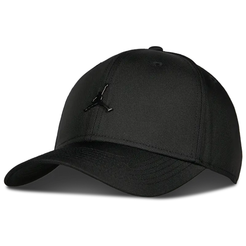 Jordan rise unisex Cappellini - Nero - Foot Locker