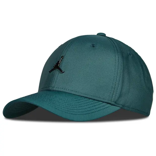 Rise Unisex - Cappellini Verde Green