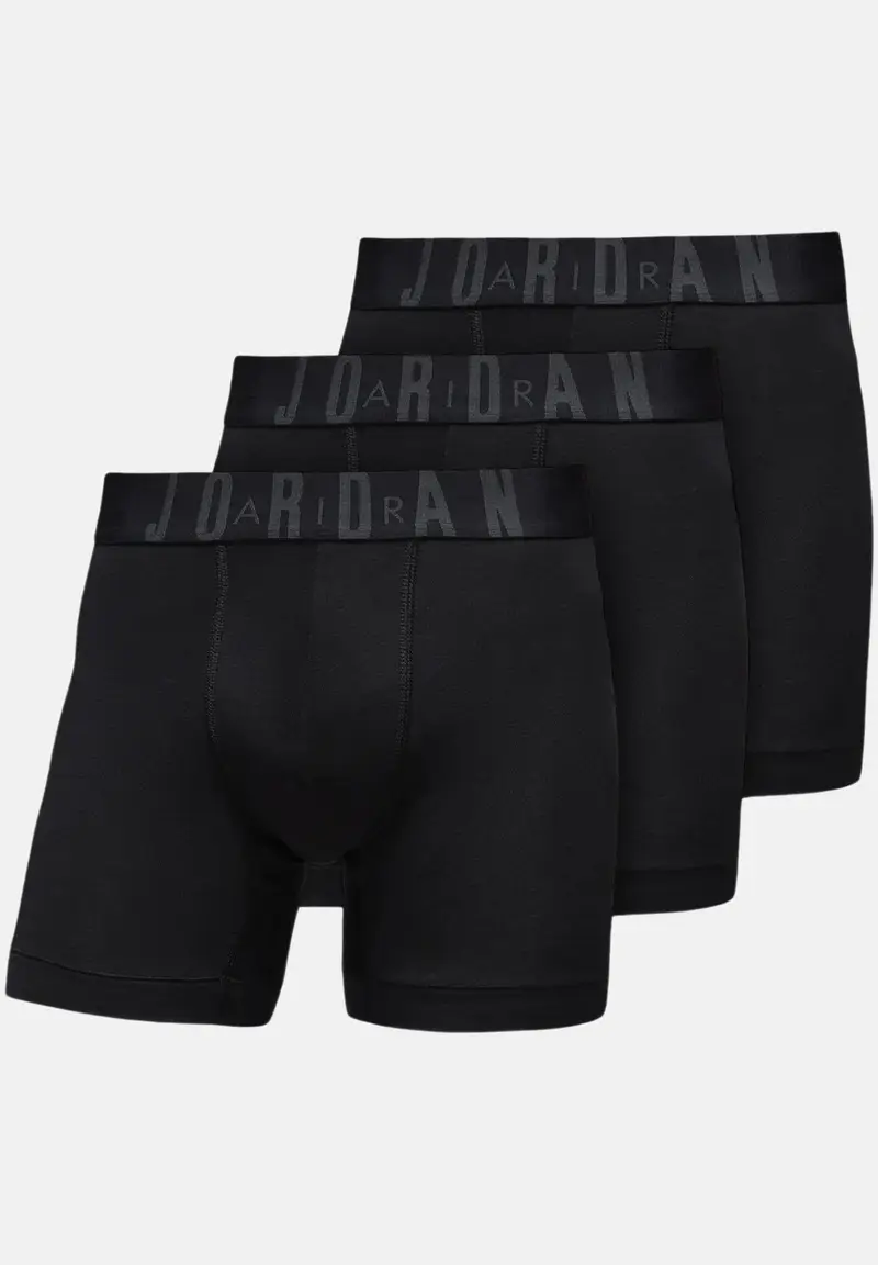 Jordan Boxer Uomo 921761