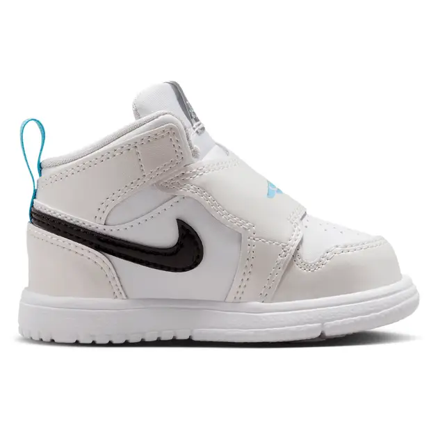 Sky Neonato - Sneakers Grigio Grey