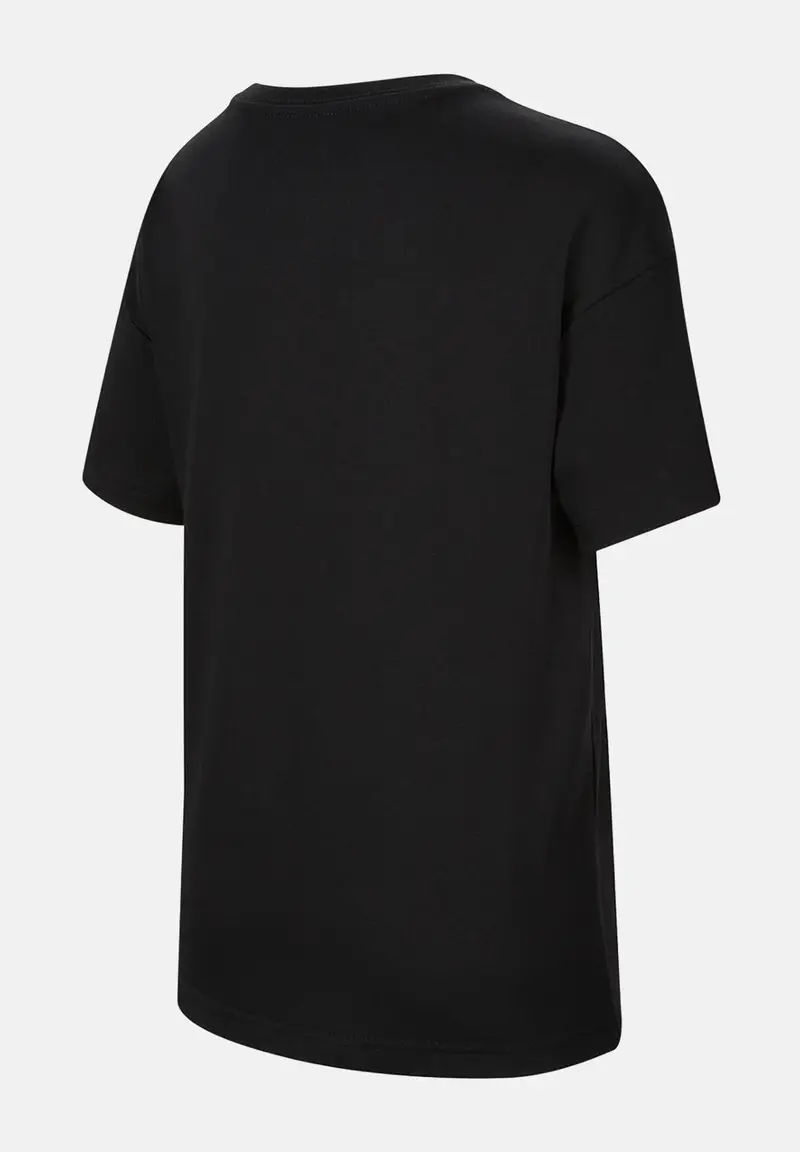 Jordan T-shirt Bambino 1345401 miniatura 2