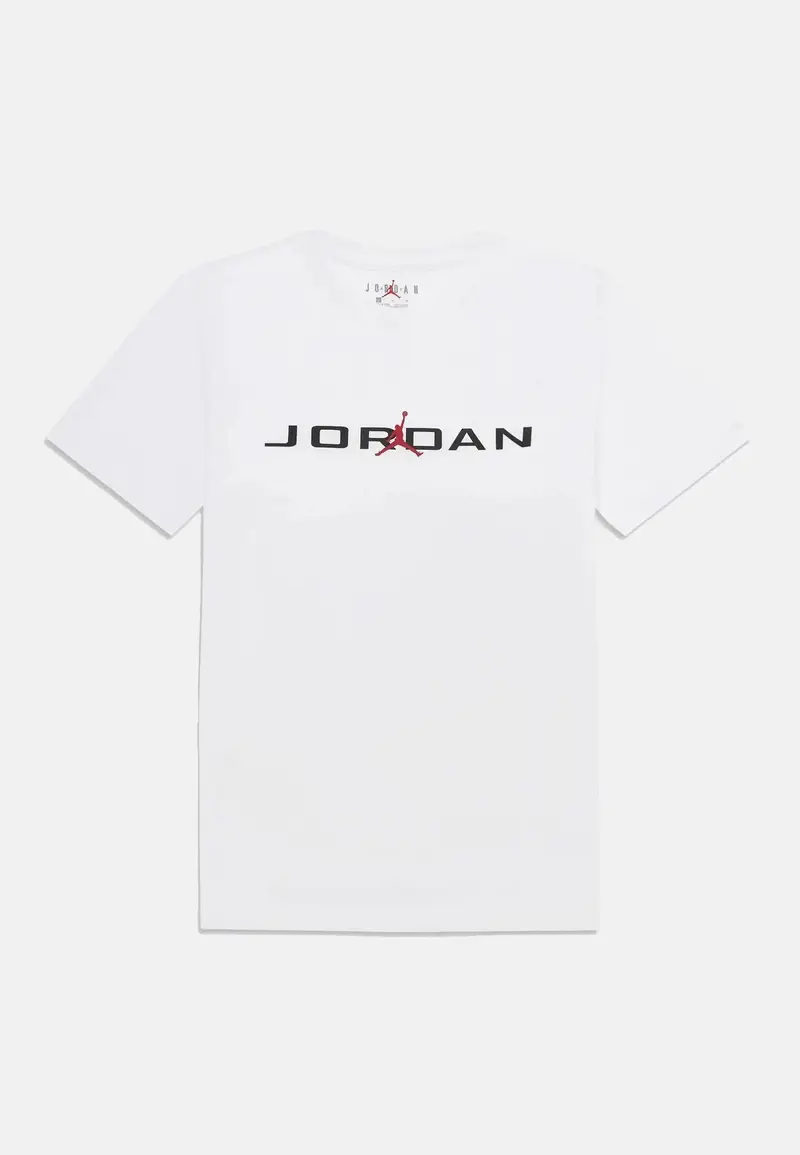 Jordan T-shirt Bambino 1284825