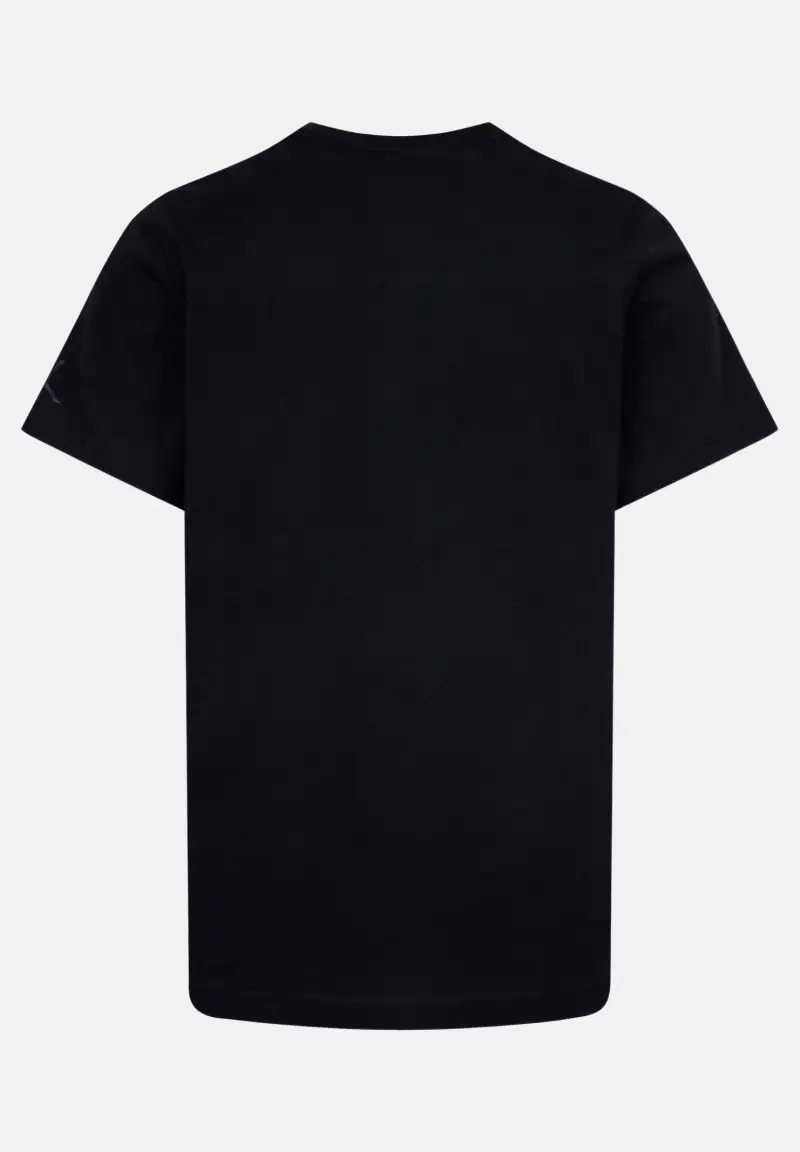 Jordan T-shirt Bambina 3103485 miniatura 2